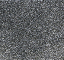 Ковролин Radici Lord Ardesia 330C фото 1 | FLOORDEALER